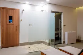 Apartamento com 3 Quartos à venda, 138m² no Vila Clementino, São Paulo - Foto 3