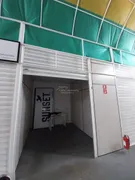 Conjunto Comercial / Sala para alugar, 9m² no Jardim das Paineiras, Hortolândia - Foto 9