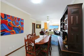 Apartamento com 3 Quartos à venda, 118m² no Higienópolis, Porto Alegre - Foto 1