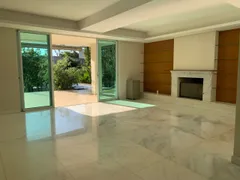 Casa com 3 Quartos à venda, 315m² no Vila  Alpina, Nova Lima - Foto 2