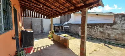 Casa com 1 Quarto à venda, 50m² no Jardim Amanda II, Hortolândia - Foto 10