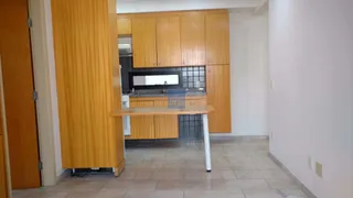Flat com 1 Quarto para alugar, 36m² no Paraíso, São Paulo - Foto 6