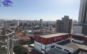Apartamento com 2 Quartos à venda, 68m² no Tucuruvi, São Paulo - Foto 12