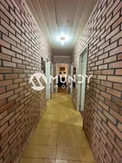 Casa com 3 Quartos à venda, 116m² no Canasvieiras, Florianópolis - Foto 7