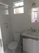 Apartamento com 2 Quartos à venda, 56m² no Fanny, Curitiba - Foto 18