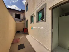 Apartamento com 3 Quartos para alugar, 87m² no Boa Esperanca, Santa Luzia - Foto 8