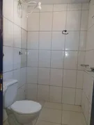 Casa com 3 Quartos à venda, 100m² no Jardim Maria Judite, Itapevi - Foto 17