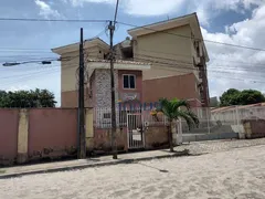 Apartamento com 3 Quartos à venda, 85m² no Alto da Bonanca, Maracanaú - Foto 1