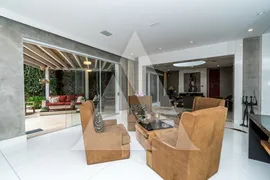 Casa com 3 Quartos para alugar, 650m² no Alto de Pinheiros, São Paulo - Foto 17