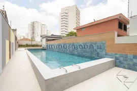 Apartamento com 3 Quartos à venda, 251m² no Vila Romana, São Paulo - Foto 21