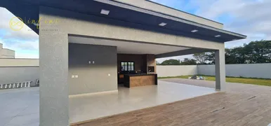 Casa de Condomínio com 3 Quartos à venda, 370m² no Condominio Terras de Sao Lucas, Sorocaba - Foto 18