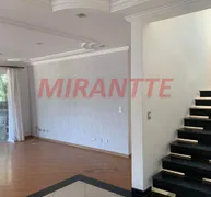 Sobrado com 3 Quartos à venda, 380m² no Serra da Cantareira, São Paulo - Foto 5