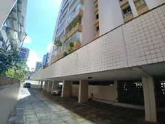 Apartamento com 3 Quartos à venda, 117m² no Graças, Recife - Foto 36