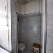 Apartamento com 2 Quartos à venda, 64m² no Jardim Carlu, São Paulo - Foto 13