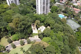 Terreno / Lote / Condomínio à venda, 778m² no Alto Da Boa Vista, São Paulo - Foto 32