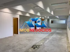 Loja / Salão / Ponto Comercial para alugar, 416m² no Vila Gertrudes, São Paulo - Foto 33