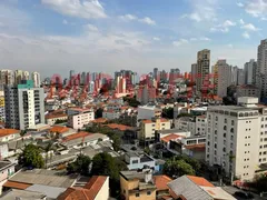 Apartamento com 3 Quartos à venda, 140m² no Jardim São Paulo, São Paulo - Foto 5