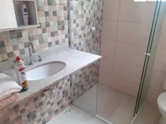 Casa de Vila com 1 Quarto à venda, 50m² no Cachambi, Rio de Janeiro - Foto 19