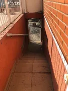 Casa Comercial com 3 Quartos para venda ou aluguel, 200m² no Jardim Marsola, Campo Limpo Paulista - Foto 5