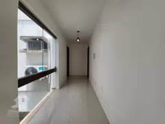 Casa de Condomínio com 5 Quartos para alugar, 995m² no Barra da Tijuca, Rio de Janeiro - Foto 52