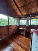 Casa com 4 Quartos para alugar, 350m² no Lagoa da Conceição, Florianópolis - Foto 45