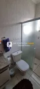 Casa com 3 Quartos à venda, 203m² no Baeta Neves, São Bernardo do Campo - Foto 13