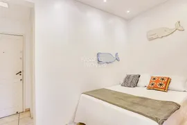 Apartamento com 1 Quarto à venda, 27m² no Canasvieiras, Florianópolis - Foto 10