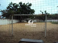 Apartamento com 3 Quartos à venda, 69m² no Cajazeiras, Fortaleza - Foto 27