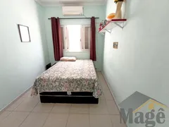 Casa com 3 Quartos à venda, 168m² no Tombo, Guarujá - Foto 9