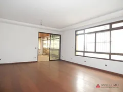 Apartamento com 3 Quartos à venda, 237m² no Chácara Inglesa, São Bernardo do Campo - Foto 4