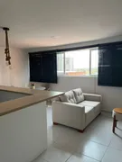 Flat com 1 Quarto à venda, 40m² no Manaíra, João Pessoa - Foto 12