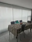 Apartamento com 3 Quartos para venda ou aluguel, 96m² no Chácara Califórnia, São Paulo - Foto 3