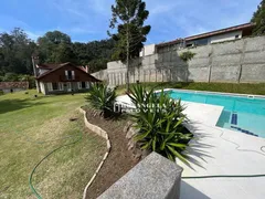 Casa com 4 Quartos para venda ou aluguel, 210m² no Quebra Frascos, Teresópolis - Foto 20
