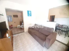 Casa com 7 Quartos à venda, 448m² no Graça, Belo Horizonte - Foto 2