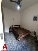 Apartamento com 1 Quarto à venda, 46m² no Santa Teresa, Rio de Janeiro - Foto 10