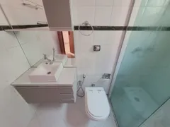 Casa com 3 Quartos à venda, 130m² no Osvaldo Rezende, Uberlândia - Foto 20