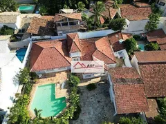 Casa com 4 Quartos à venda, 900m² no Itacoatiara, Niterói - Foto 6