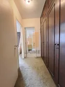 Apartamento com 3 Quartos à venda, 158m² no Santa Cecília, São Paulo - Foto 9