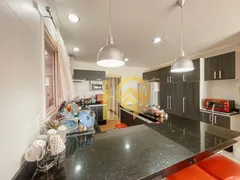 Casa de Condomínio com 4 Quartos à venda, 295m² no Urbanova, São José dos Campos - Foto 13
