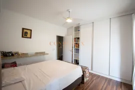 Casa de Condomínio com 4 Quartos à venda, 680m² no Condominio  Shambala II, Atibaia - Foto 26