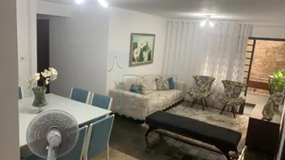 Apartamento com 3 Quartos à venda, 105m² no Jardim Irajá, Ribeirão Preto - Foto 11