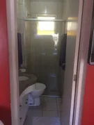 Apartamento com 3 Quartos à venda, 62m² no Pan Americano, Fortaleza - Foto 11