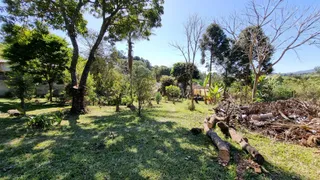 Fazenda / Sítio / Chácara com 3 Quartos à venda, 200m² no Jardim Maracana, Atibaia - Foto 29