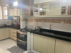 Casa com 3 Quartos à venda, 160m² no Ponta da Praia, Santos - Foto 3