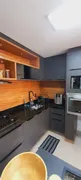 Casa de Condomínio com 2 Quartos à venda, 70m² no Vila Isolina Mazzei, São Paulo - Foto 16