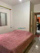 Casa com 2 Quartos à venda, 125m² no Jardim Helga, São Paulo - Foto 8