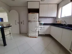 Cobertura com 5 Quartos à venda, 300m² no Enseada, Guarujá - Foto 14