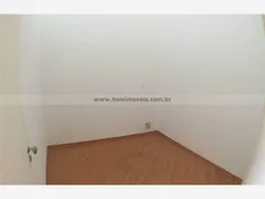 Casa com 3 Quartos à venda, 137m² no Demarchi, São Bernardo do Campo - Foto 4