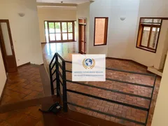 Casa de Condomínio com 4 Quartos à venda, 400m² no Loteamento Residencial Barão do Café, Campinas - Foto 19