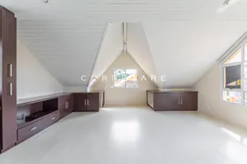 Casa de Condomínio com 4 Quartos à venda, 224m² no Água Verde, Curitiba - Foto 40